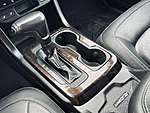Used 2019 GMC CANYON SLT in SPRINGDALE, ARKANSAS (Photo 18)