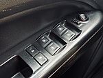 Used 2019 GMC CANYON SLT in SPRINGDALE, ARKANSAS (Photo 19)