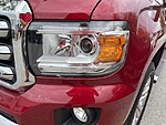 Used 2019 GMC CANYON SLT in SPRINGDALE, ARKANSAS (Photo 2)