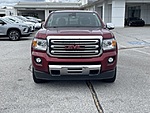 Used 2019 GMC CANYON SLT in SPRINGDALE, ARKANSAS (Photo 2)