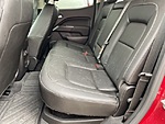 Used 2019 GMC CANYON SLT in SPRINGDALE, ARKANSAS (Photo 20)