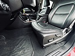 Used 2019 GMC CANYON SLT in SPRINGDALE, ARKANSAS (Photo 21)