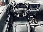 Used 2019 GMC CANYON SLT in SPRINGDALE, ARKANSAS (Photo 22)