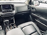 Used 2019 GMC CANYON SLT in SPRINGDALE, ARKANSAS (Photo 23)