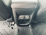 Used 2019 GMC CANYON SLT in SPRINGDALE, ARKANSAS (Photo 24)