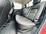 Used 2019 GMC CANYON SLT in SPRINGDALE, ARKANSAS (Photo 25)