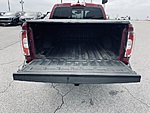 Used 2019 GMC CANYON SLT in SPRINGDALE, ARKANSAS (Photo 26)