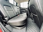 Used 2019 GMC CANYON SLT in SPRINGDALE, ARKANSAS (Photo 27)