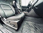 Used 2019 GMC CANYON SLT in SPRINGDALE, ARKANSAS (Photo 28)