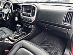 Used 2019 GMC CANYON SLT in SPRINGDALE, ARKANSAS (Photo 29)