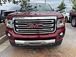 Used 2019 GMC CANYON SLT in SPRINGDALE, ARKANSAS (Photo 3)