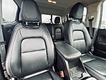 Used 2019 GMC CANYON SLT in SPRINGDALE, ARKANSAS (Photo 30)