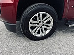 Used 2019 GMC CANYON SLT in SPRINGDALE, ARKANSAS (Photo 31)