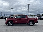 Used 2019 GMC CANYON SLT in SPRINGDALE, ARKANSAS (Photo 4)