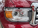 Used 2019 GMC CANYON SLT in SPRINGDALE, ARKANSAS (Photo 5)