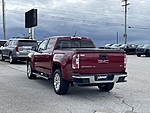 Used 2019 GMC CANYON SLT in SPRINGDALE, ARKANSAS (Photo 5)