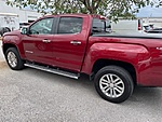 Used 2019 GMC CANYON SLT in SPRINGDALE, ARKANSAS (Photo 6)