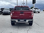 Used 2019 GMC CANYON SLT in SPRINGDALE, ARKANSAS (Photo 6)