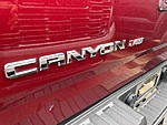 Used 2019 GMC CANYON SLT in SPRINGDALE, ARKANSAS (Photo 7)
