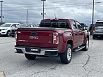 Used 2019 GMC CANYON SLT in SPRINGDALE, ARKANSAS (Photo 7)