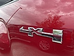 Used 2019 GMC CANYON SLT in SPRINGDALE, ARKANSAS (Photo 8)