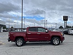 Used 2019 GMC CANYON SLT in SPRINGDALE, ARKANSAS (Photo 8)