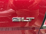 Used 2019 GMC CANYON SLT in SPRINGDALE, ARKANSAS (Photo 9)