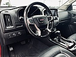 Used 2019 GMC CANYON SLT in SPRINGDALE, ARKANSAS (Photo 9)