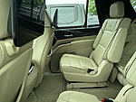 Used 2021 CADILLAC ESCALADE PREMIUM LUXURY in SPRINGDALE, ARKANSAS (Photo 10)