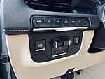 Used 2021 CADILLAC ESCALADE PREMIUM LUXURY in SPRINGDALE, ARKANSAS (Photo 10)