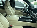 Used 2021 CADILLAC ESCALADE PREMIUM LUXURY in SPRINGDALE, ARKANSAS (Photo 11)