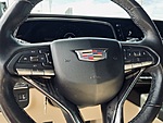 Used 2021 CADILLAC ESCALADE PREMIUM LUXURY in SPRINGDALE, ARKANSAS (Photo 11)