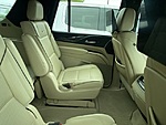 Used 2021 CADILLAC ESCALADE PREMIUM LUXURY in SPRINGDALE, ARKANSAS (Photo 12)