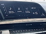 Used 2021 CADILLAC ESCALADE PREMIUM LUXURY in SPRINGDALE, ARKANSAS (Photo 13)
