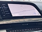 Used 2021 CADILLAC ESCALADE PREMIUM LUXURY in SPRINGDALE, ARKANSAS (Photo 14)
