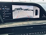 Used 2021 CADILLAC ESCALADE PREMIUM LUXURY in SPRINGDALE, ARKANSAS (Photo 15)