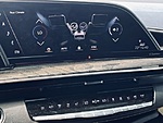 Used 2021 CADILLAC ESCALADE PREMIUM LUXURY in SPRINGDALE, ARKANSAS (Photo 16)