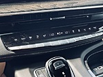 Used 2021 CADILLAC ESCALADE PREMIUM LUXURY in SPRINGDALE, ARKANSAS (Photo 17)