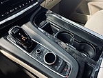 Used 2021 CADILLAC ESCALADE PREMIUM LUXURY in SPRINGDALE, ARKANSAS (Photo 18)