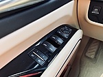Used 2021 CADILLAC ESCALADE PREMIUM LUXURY in SPRINGDALE, ARKANSAS (Photo 19)