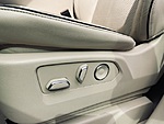 Used 2021 CADILLAC ESCALADE PREMIUM LUXURY in SPRINGDALE, ARKANSAS (Photo 22)