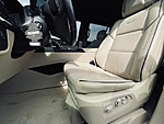 Used 2021 CADILLAC ESCALADE PREMIUM LUXURY in SPRINGDALE, ARKANSAS (Photo 23)