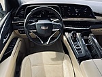 Used 2021 CADILLAC ESCALADE PREMIUM LUXURY in SPRINGDALE, ARKANSAS (Photo 24)