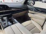 Used 2021 CADILLAC ESCALADE PREMIUM LUXURY in SPRINGDALE, ARKANSAS (Photo 25)