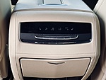 Used 2021 CADILLAC ESCALADE PREMIUM LUXURY in SPRINGDALE, ARKANSAS (Photo 26)