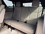 Used 2021 CADILLAC ESCALADE PREMIUM LUXURY in SPRINGDALE, ARKANSAS (Photo 27)