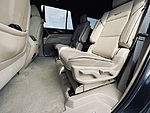 Used 2021 CADILLAC ESCALADE PREMIUM LUXURY in SPRINGDALE, ARKANSAS (Photo 28)