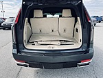 Used 2021 CADILLAC ESCALADE PREMIUM LUXURY in SPRINGDALE, ARKANSAS (Photo 29)