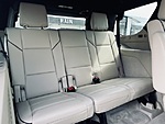 Used 2021 CADILLAC ESCALADE PREMIUM LUXURY in SPRINGDALE, ARKANSAS (Photo 30)