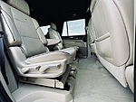 Used 2021 CADILLAC ESCALADE PREMIUM LUXURY in SPRINGDALE, ARKANSAS (Photo 31)